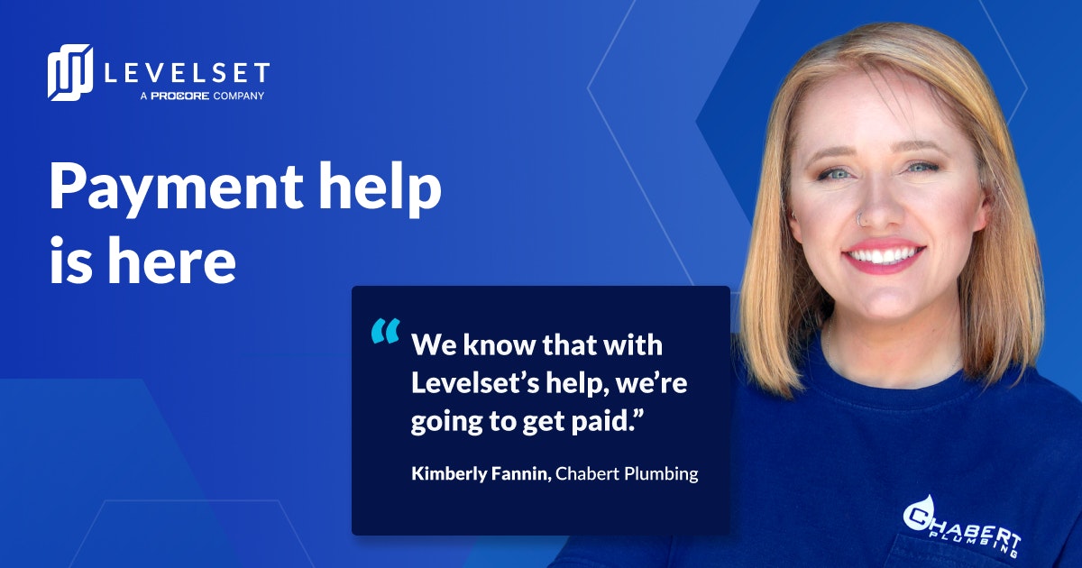 Levelset gallery image