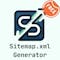 Sitemap.xml Generator, From Your Code