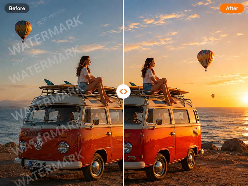 Watermarkremoves.com screenshot 2