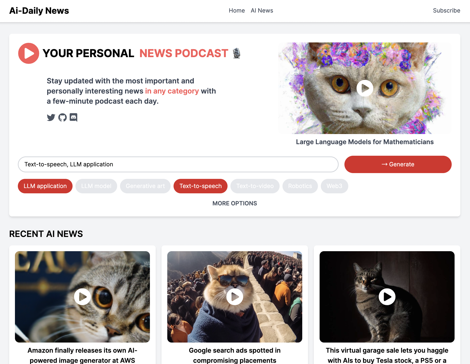 AI-Daily News gallery image