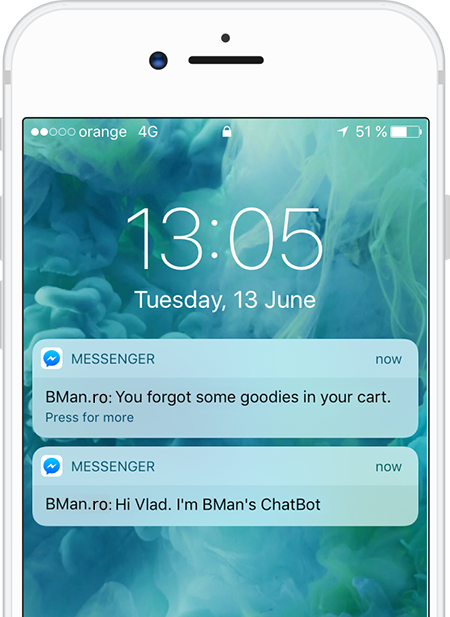 ChatX.ai gallery image