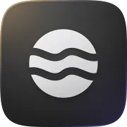 Udon logo
