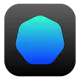 Baseqore