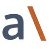 angld.ai