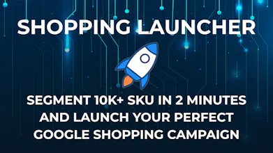 Quantum - Shopping Launcher gallery image