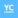 YC Careers