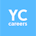 YC Careers