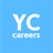 YC Careers