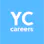 YC Careers