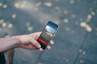 Base Tagger gallery image