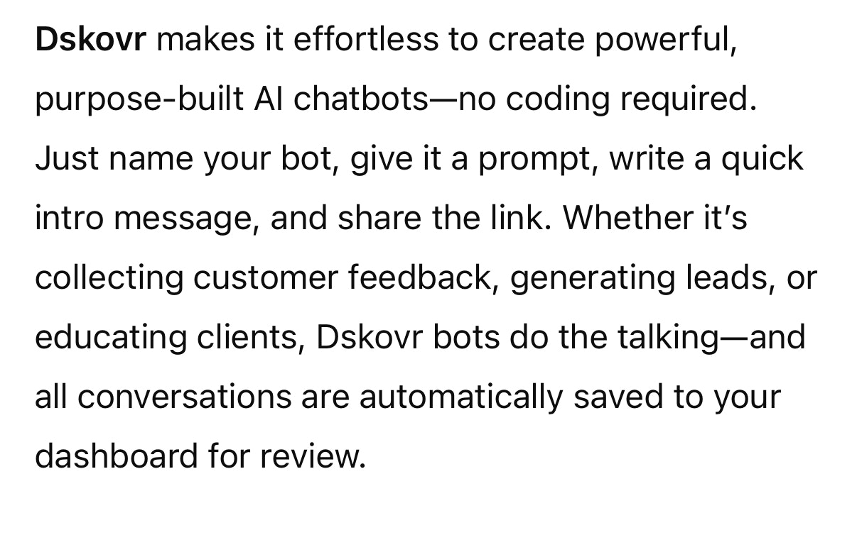 DskovrApp gallery image