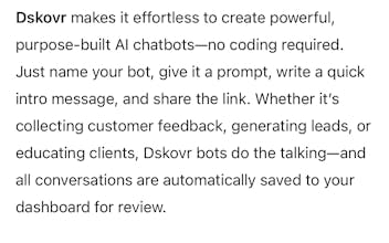 DskovrApp gallery image