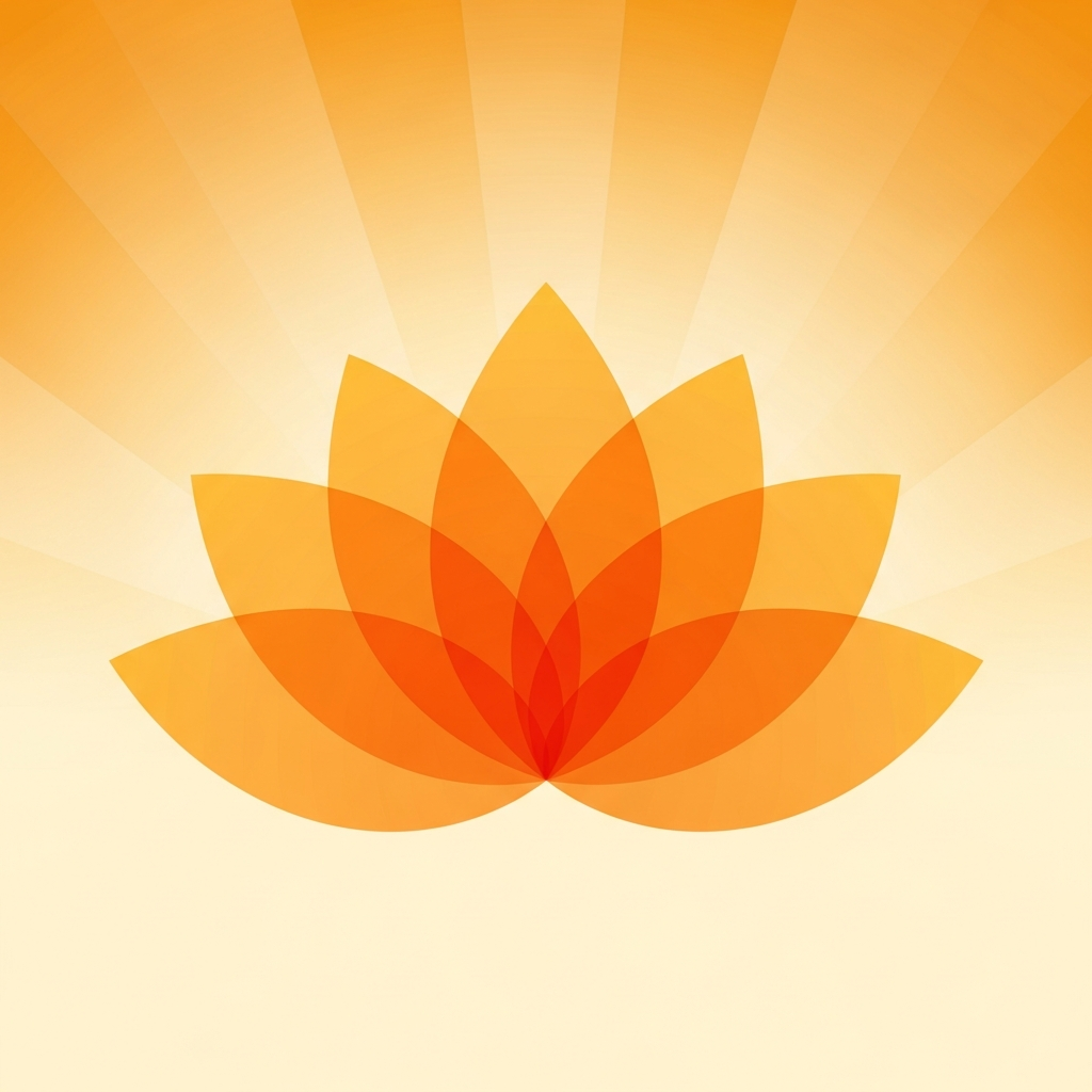 Dharma Daily