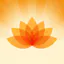 Dharma Daily