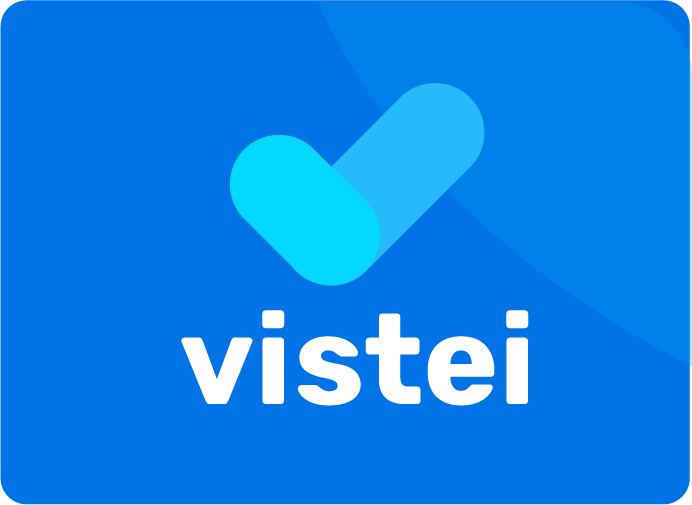Viste