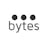 Bytes - The BufferBox Story (Jay Shah, Co-Founder) Part 1