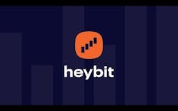 HEYBIT media 1