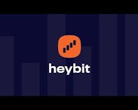 HEYBIT media 1