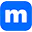 MockForMe