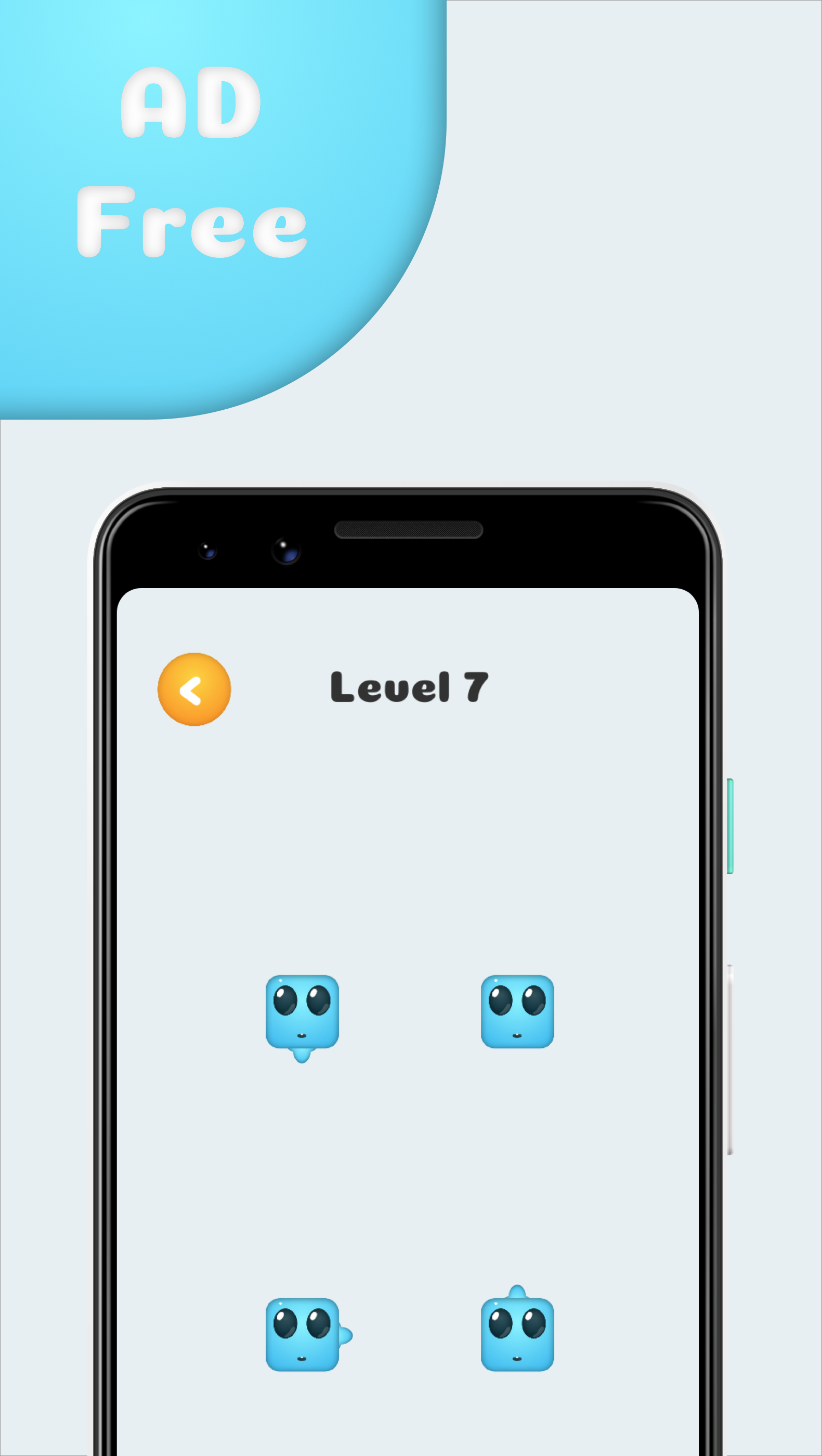 Bubblo World Preschool gallery image