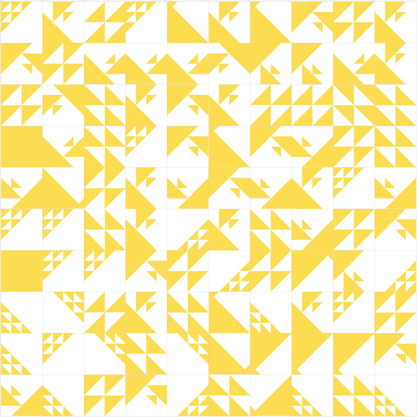 PreQuilt gallery image