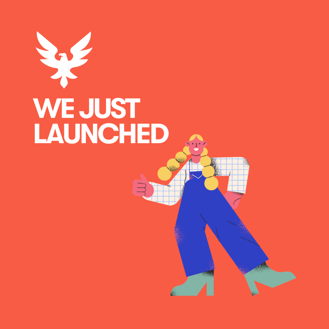 Overpage gallery image