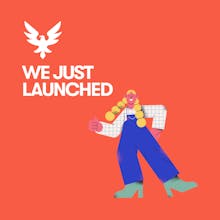 Overpage gallery image