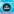 Buy SendGrid Accounts
