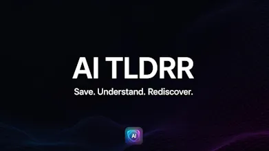 tldrr gallery image