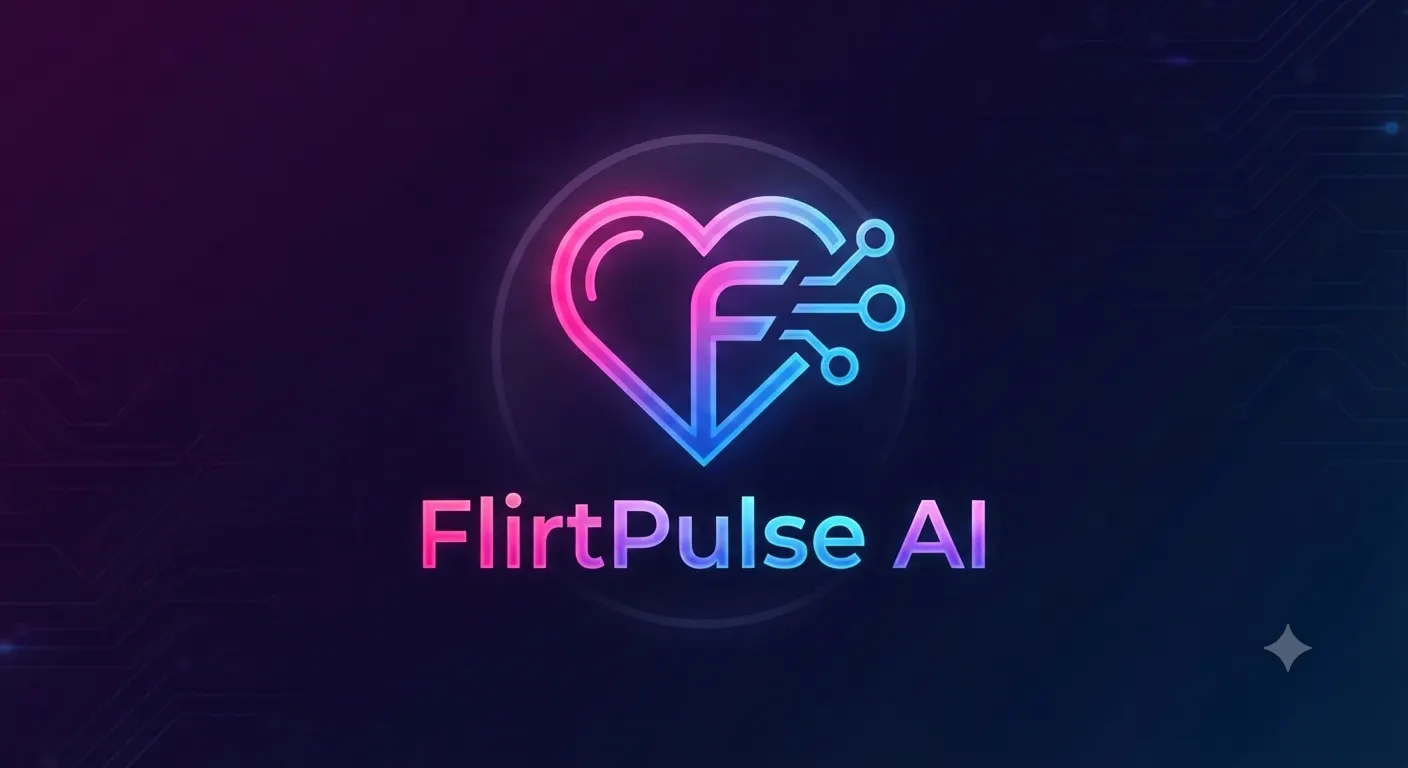 FlirtPulse — каталог сервисов и платформ gallery image