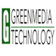 Web Development Company in Mumbai