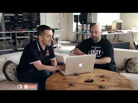 Rekord Buddy 2 gallery image