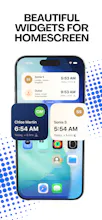 Compare Timezones - Celeste gallery image