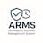ARMS