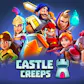 Castle Creep TD