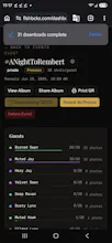 flshbckz gallery image