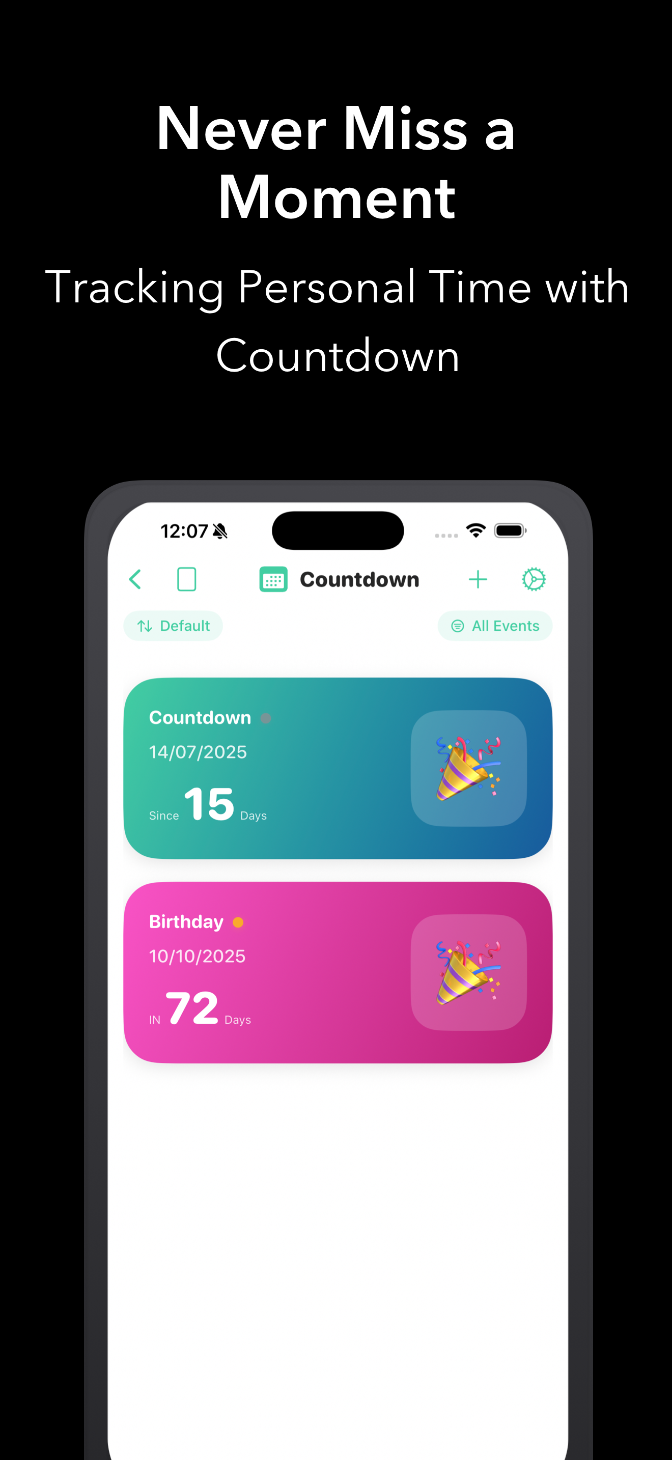 MagicKit AI media 11