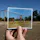 Dear Photograph