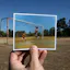 Dear Photograph