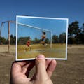 Dear Photograph
