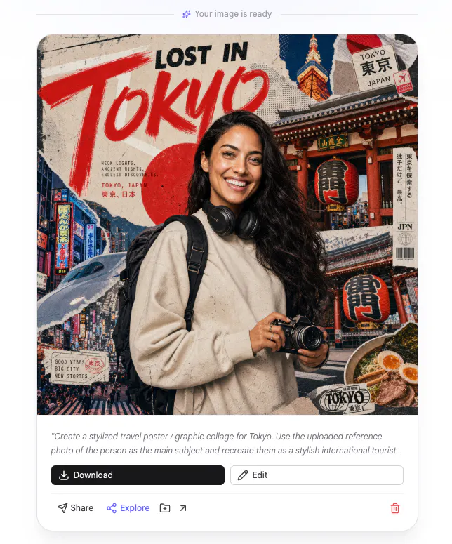 スクリーンショット 1