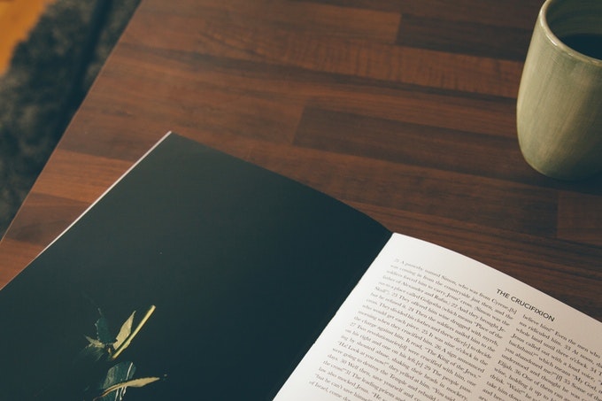 Alabaster gallery image