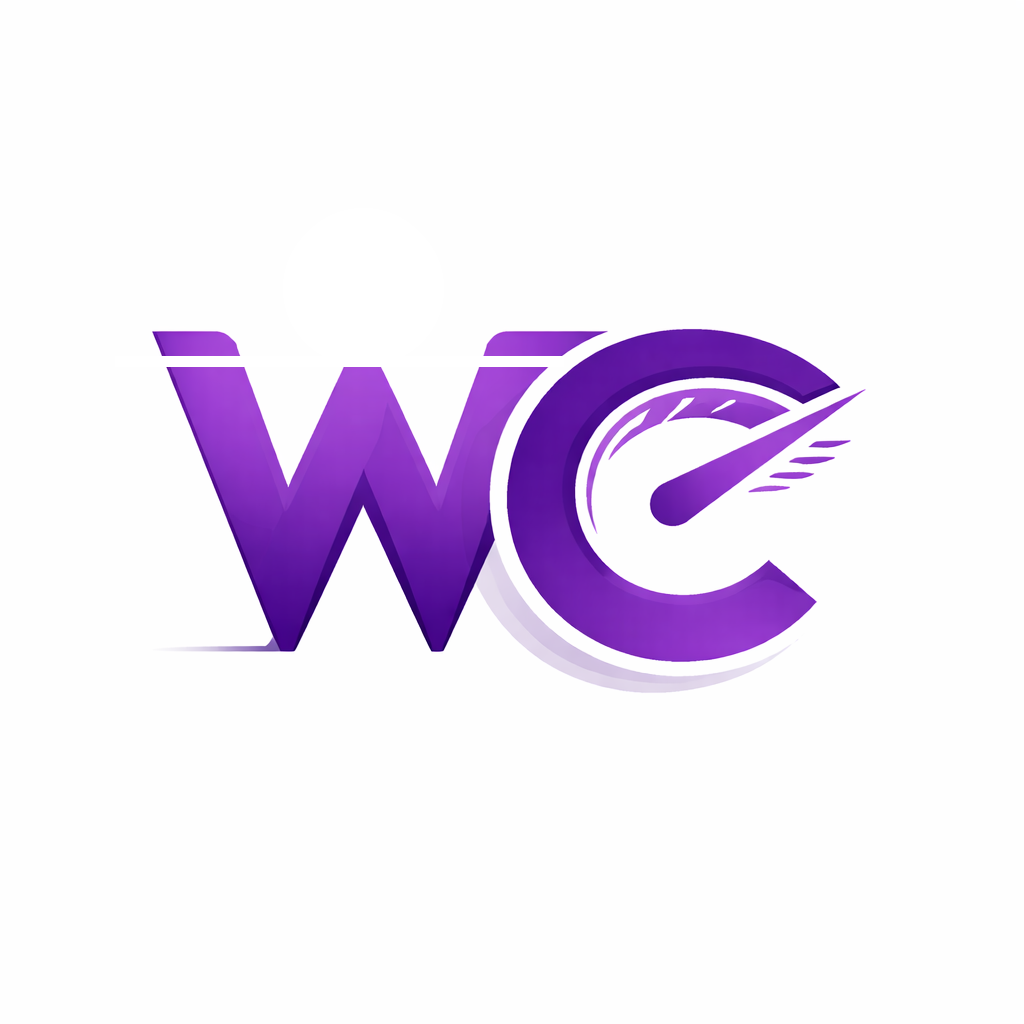 CleanWordCount