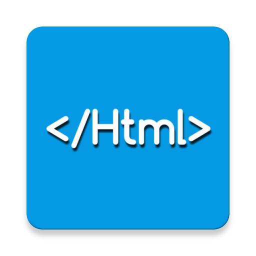 Html Generator