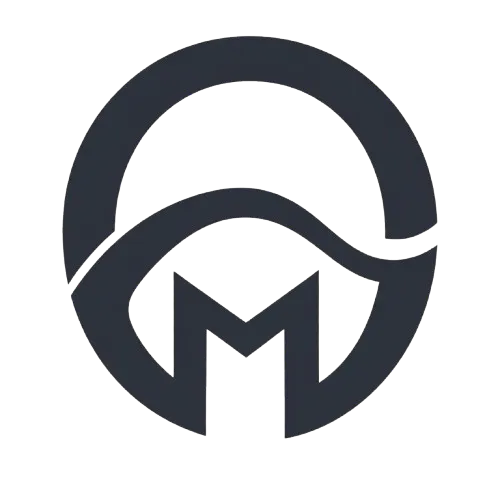 Owmyflow — AI-powered ticketing system