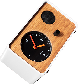 OneClock gallery image