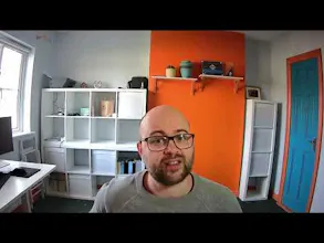 DIY Websites AI Website Builder gallery image