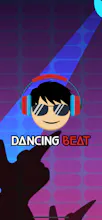 Beat Dancer gallery image