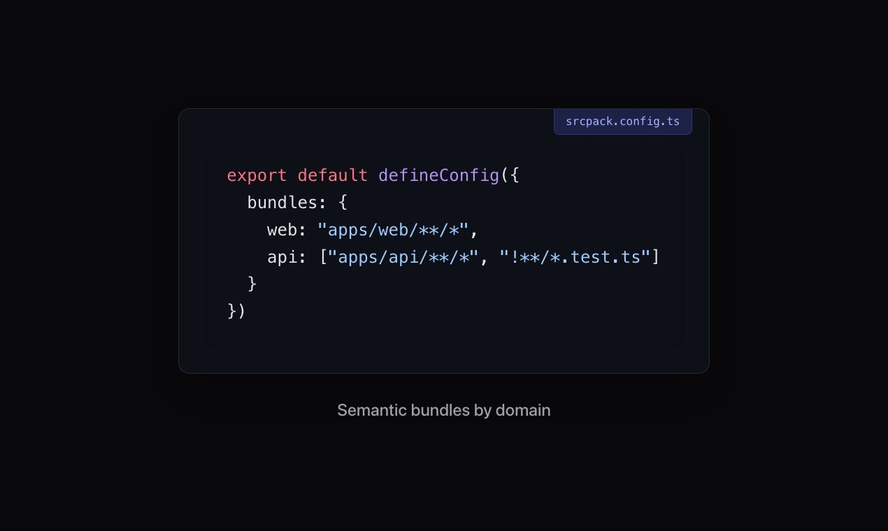 srcpack gallery image