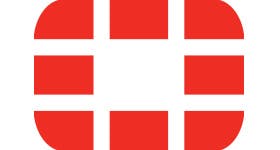 FortiVoice gallery image